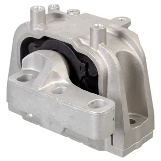 Febi Bilstein Right Engine Mount - 1K0199262CB